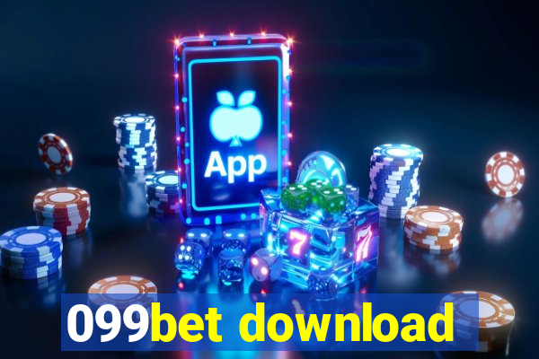 099bet download